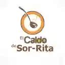 el caldo de sor rita|El Caldo De Sor Rita a Domicilio ¡Pide Delivery! 